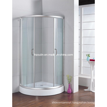 Shower Enclosure (E-05)